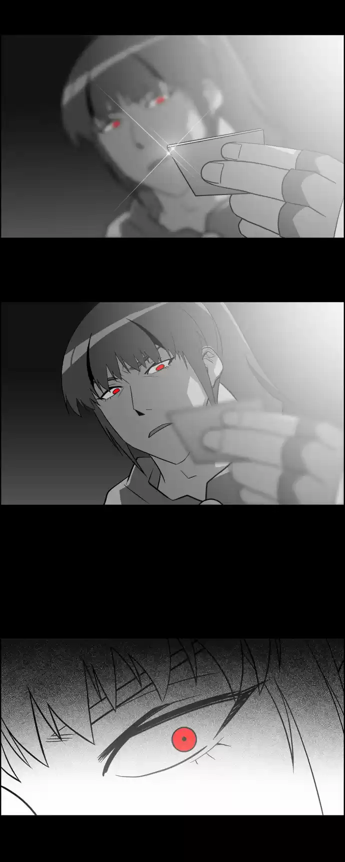 City of the Dead Sorcerer Ch. 119 Black Fire (13)