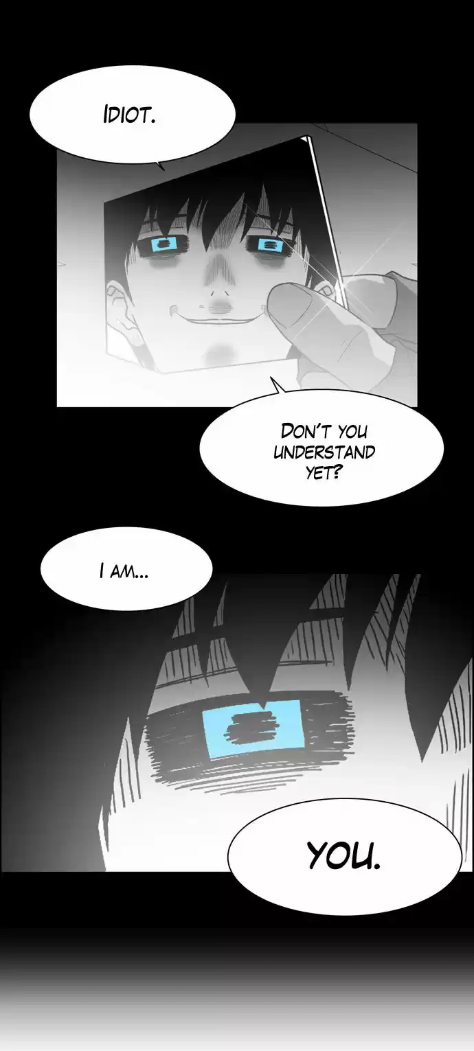 City of the Dead Sorcerer Ch. 119 Black Fire (13)