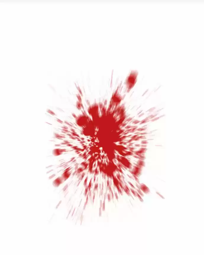 City of the Dead Sorcerer Ch. 119 Black Fire (13)