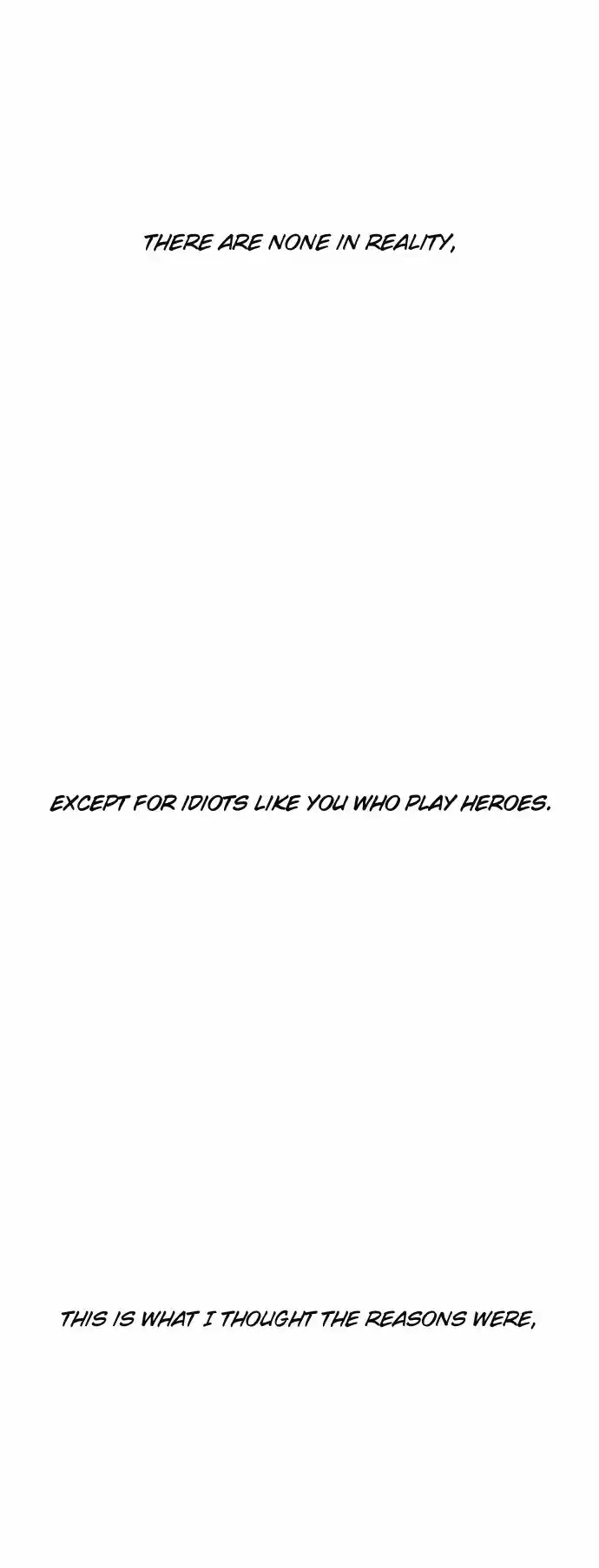 City of the Dead Sorcerer Ch. 12 Encounter (Final)