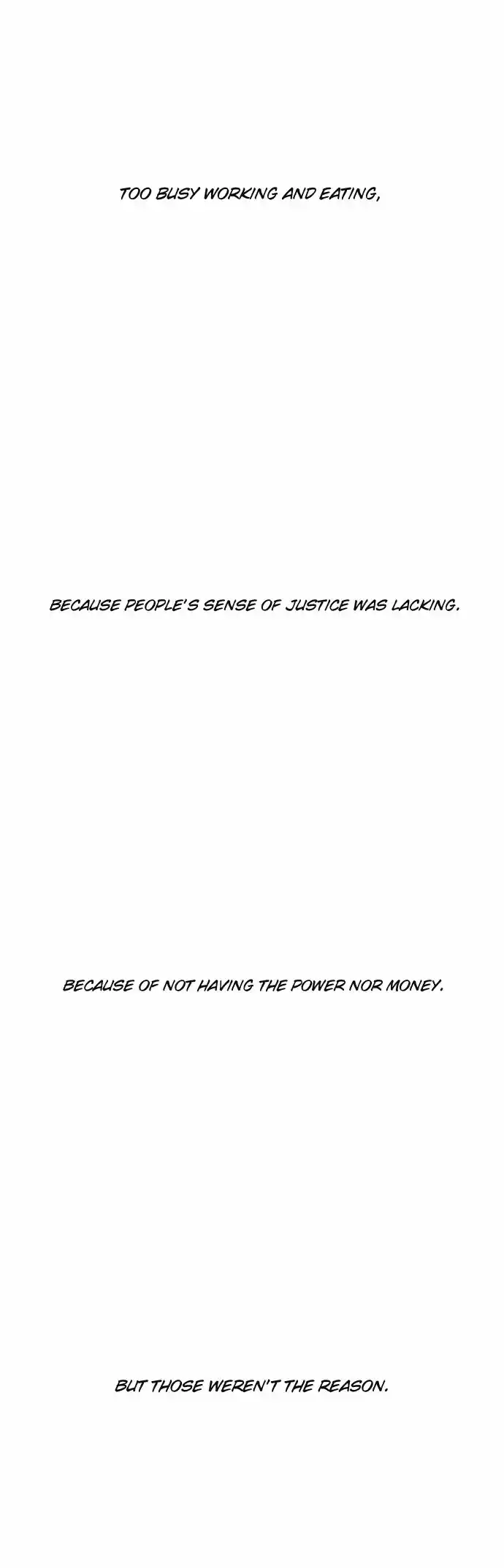 City of the Dead Sorcerer Ch. 12 Encounter (Final)