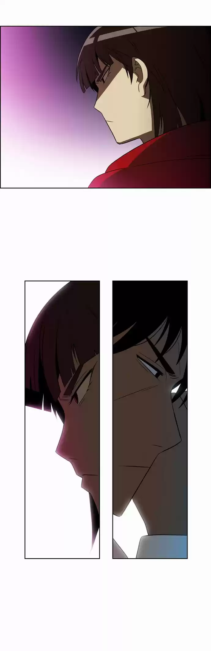 City of the Dead Sorcerer Ch. 12 Encounter (Final)