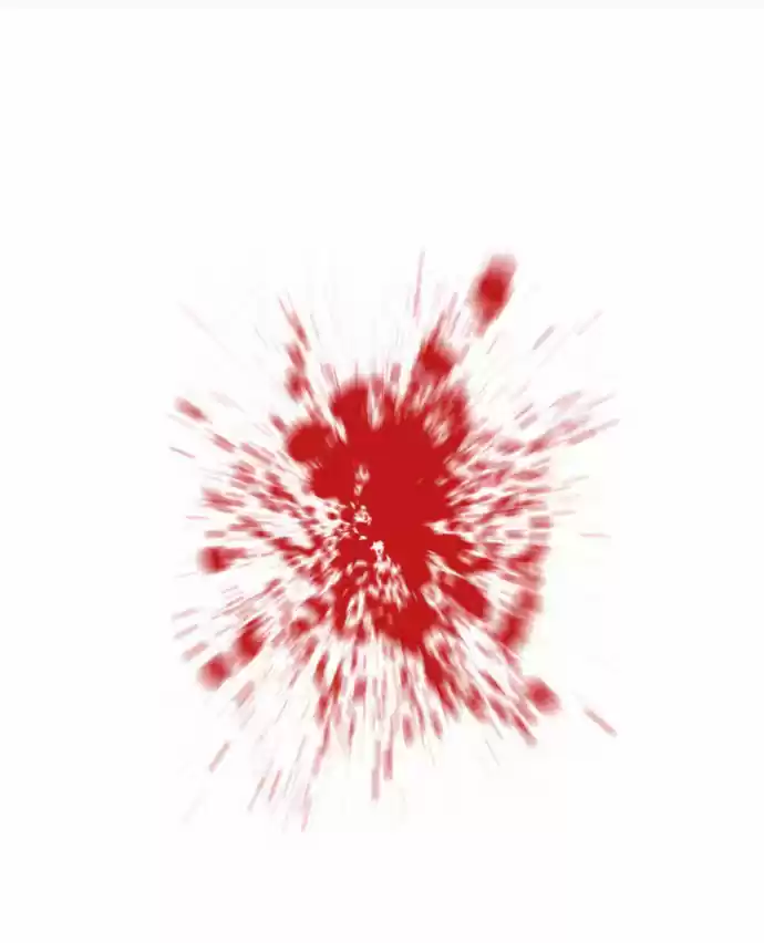 City of the Dead Sorcerer Ch. 120 Black Fire (14)