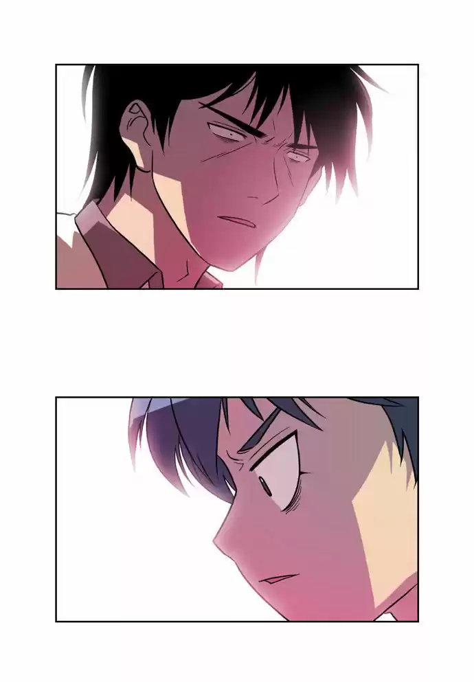 City of the Dead Sorcerer Ch. 120 Black Fire (14)