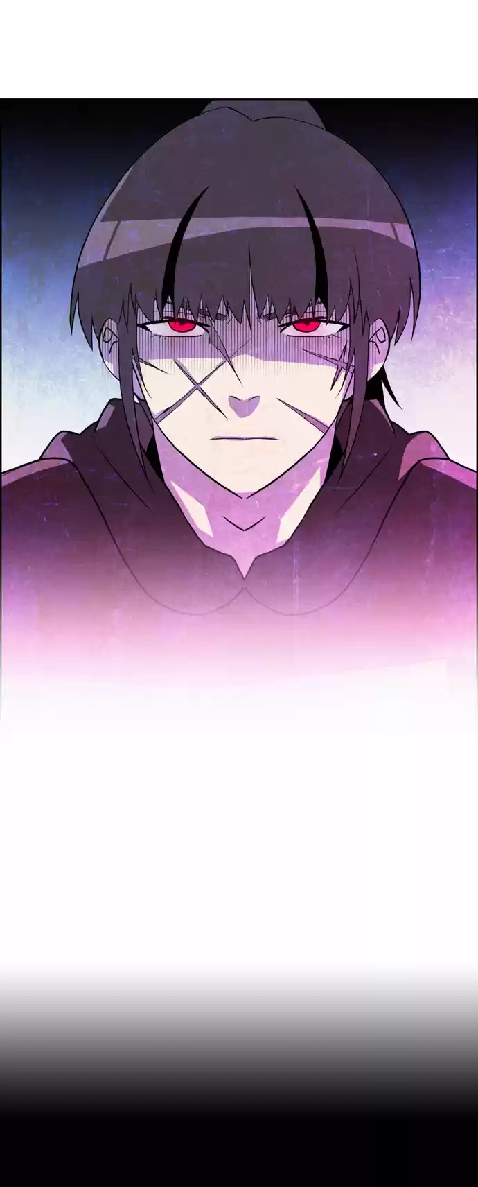 City of the Dead Sorcerer Ch. 120 Black Fire (14)