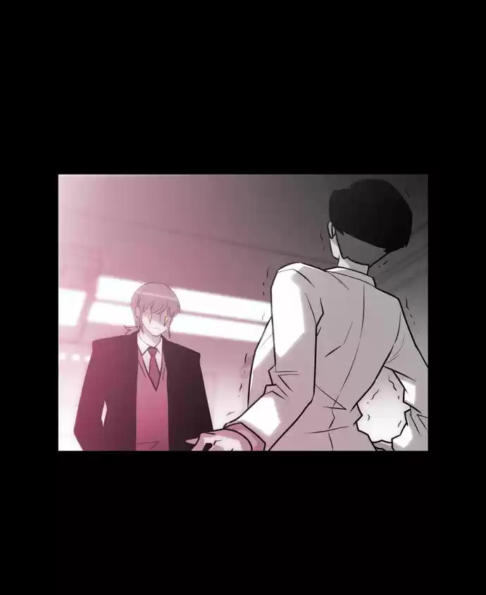 City of the Dead Sorcerer Ch. 121 Black Fire (15)