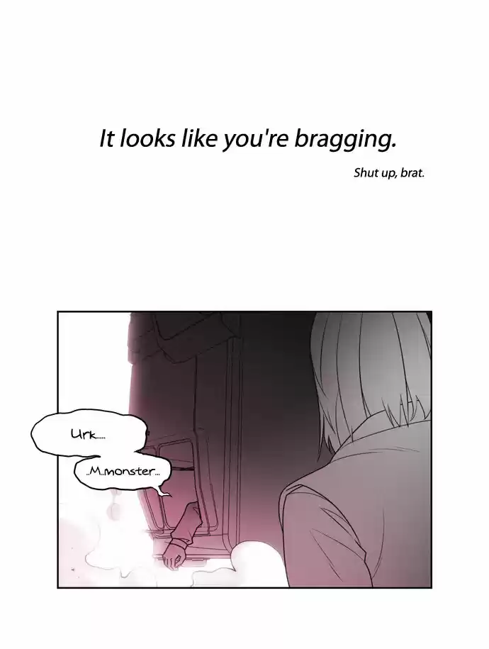 City of the Dead Sorcerer Ch. 121 Black Fire (15)