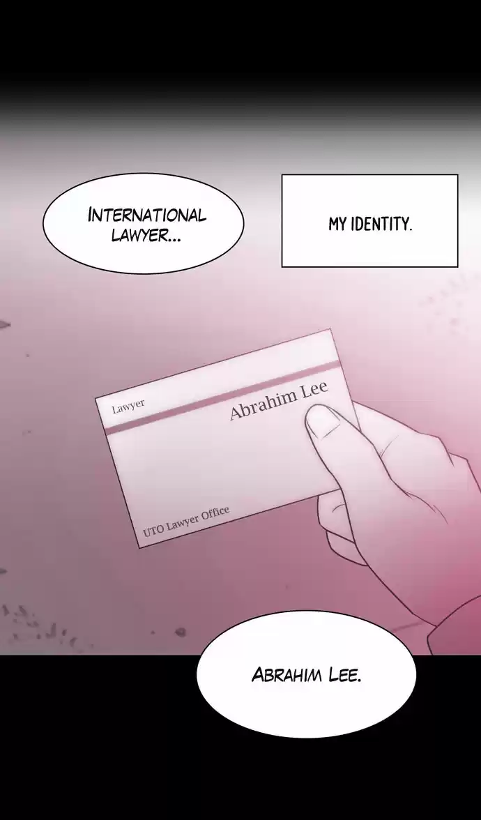 City of the Dead Sorcerer Ch. 121 Black Fire (15)