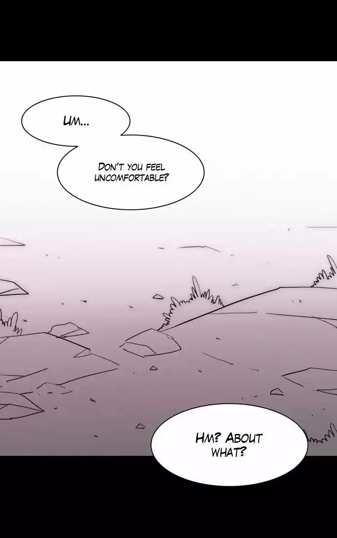 City of the Dead Sorcerer Ch. 121 Black Fire (15)