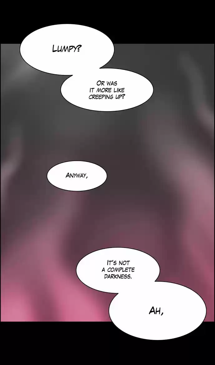 City of the Dead Sorcerer Ch. 121 Black Fire (15)