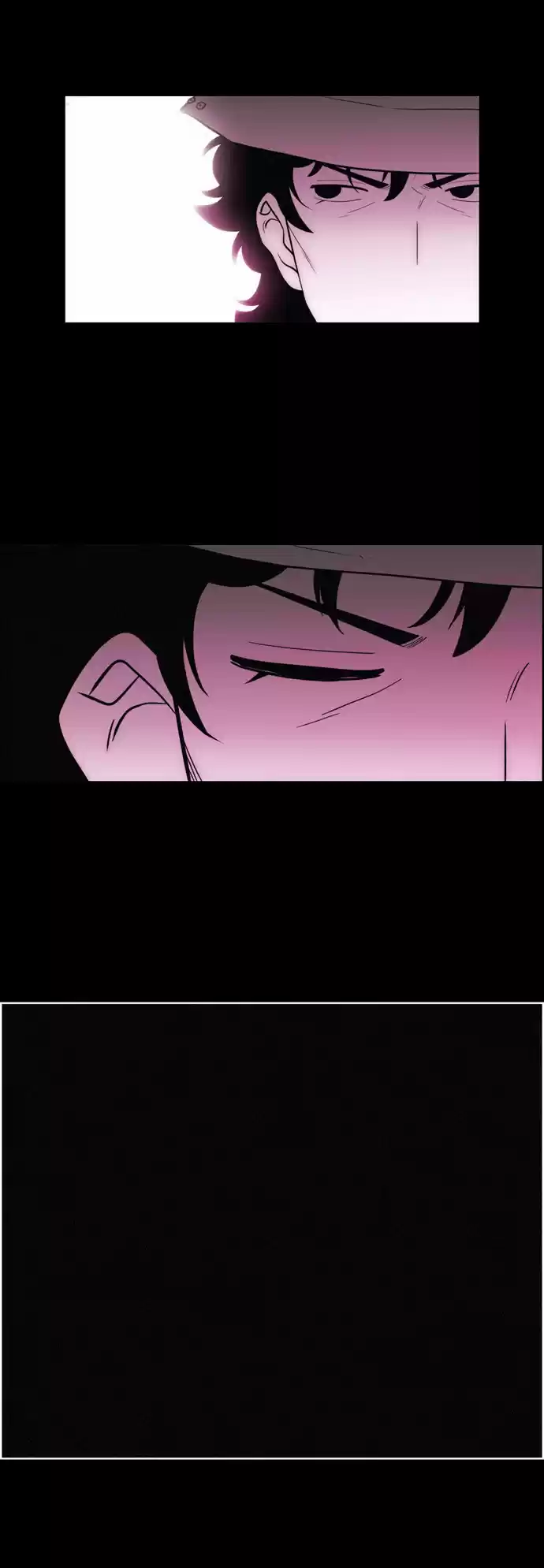 City of the Dead Sorcerer Ch. 121 Black Fire (15)