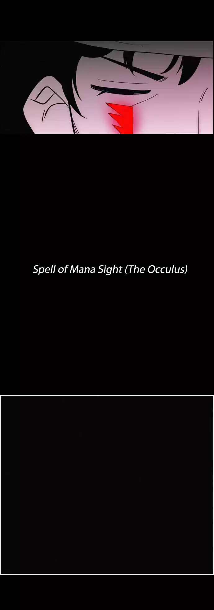 City of the Dead Sorcerer Ch. 121 Black Fire (15)