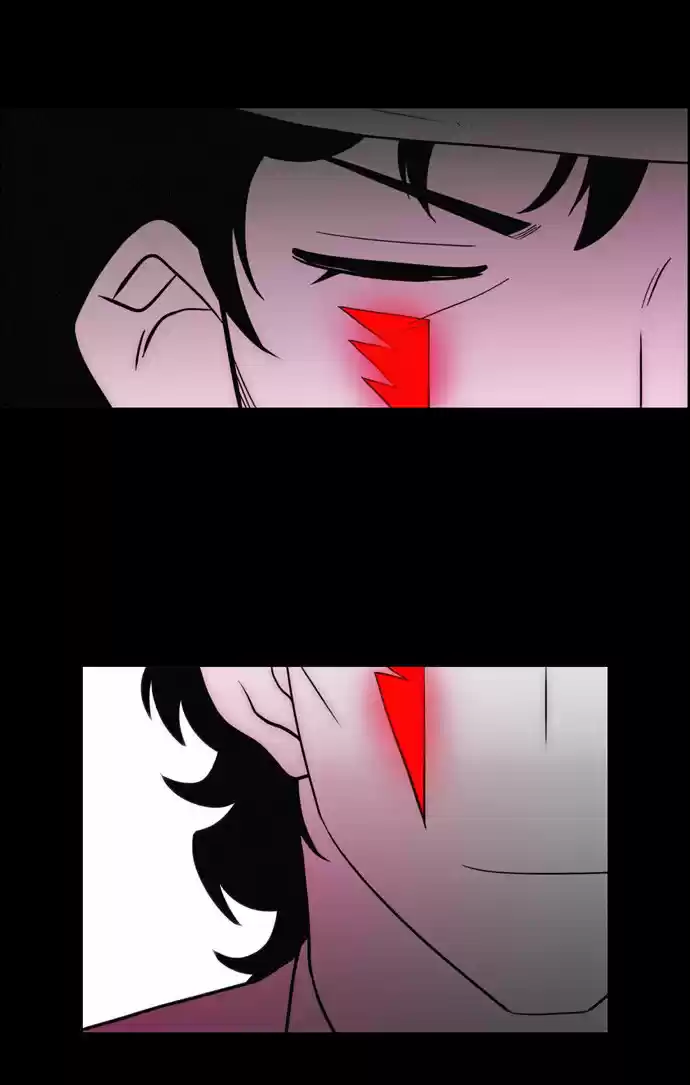 City of the Dead Sorcerer Ch. 121 Black Fire (15)