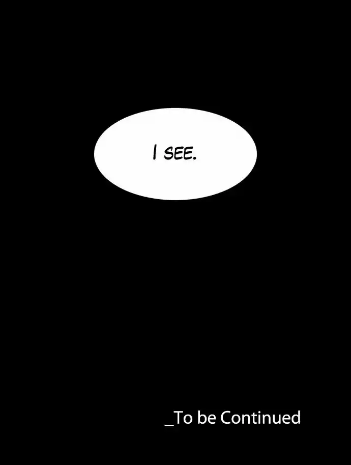 City of the Dead Sorcerer Ch. 121 Black Fire (15)