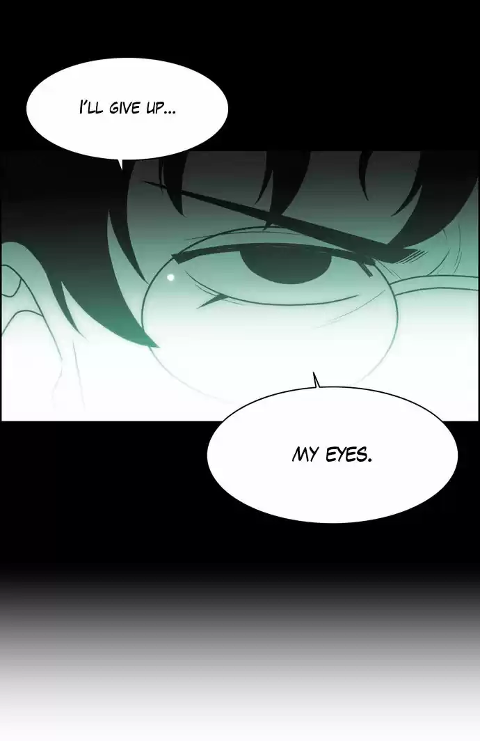 City of the Dead Sorcerer Ch. 122 Black Fire (Final)