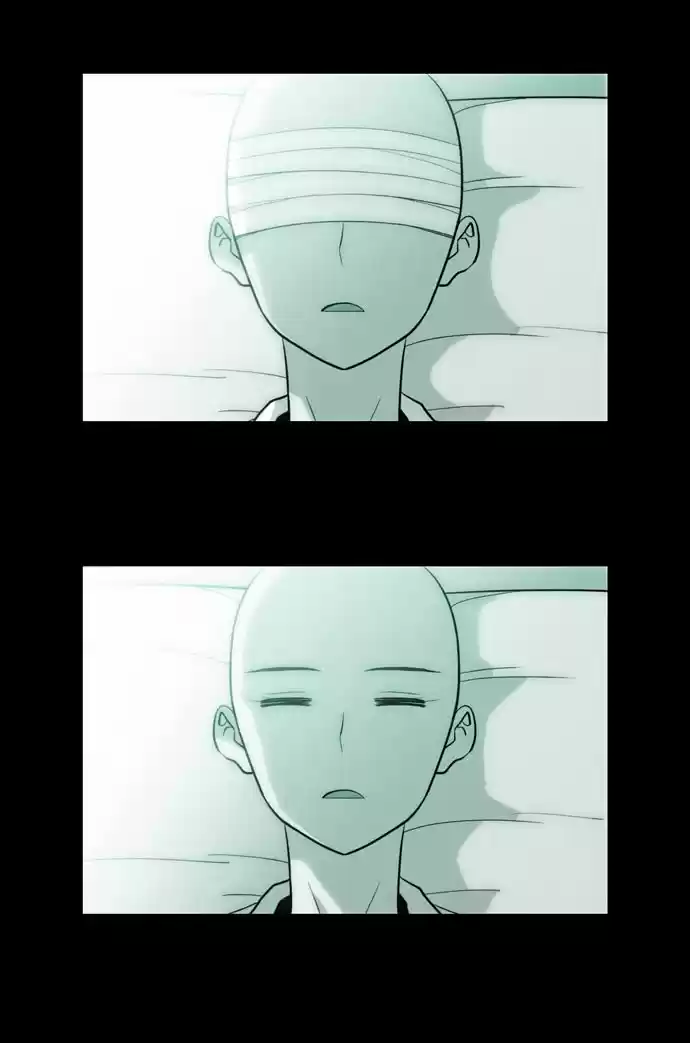 City of the Dead Sorcerer Ch. 122 Black Fire (Final)