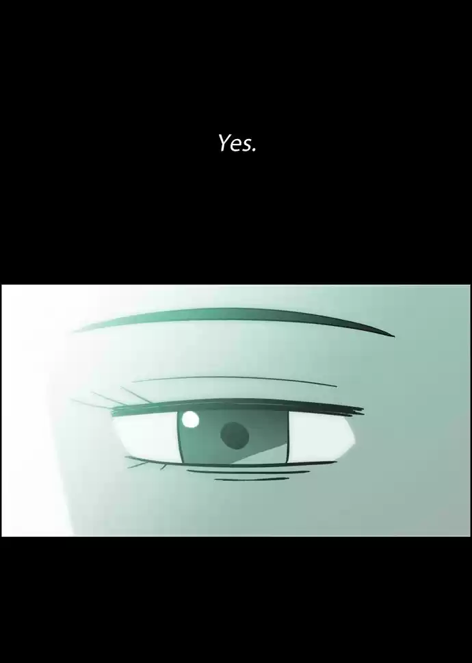 City of the Dead Sorcerer Ch. 122 Black Fire (Final)