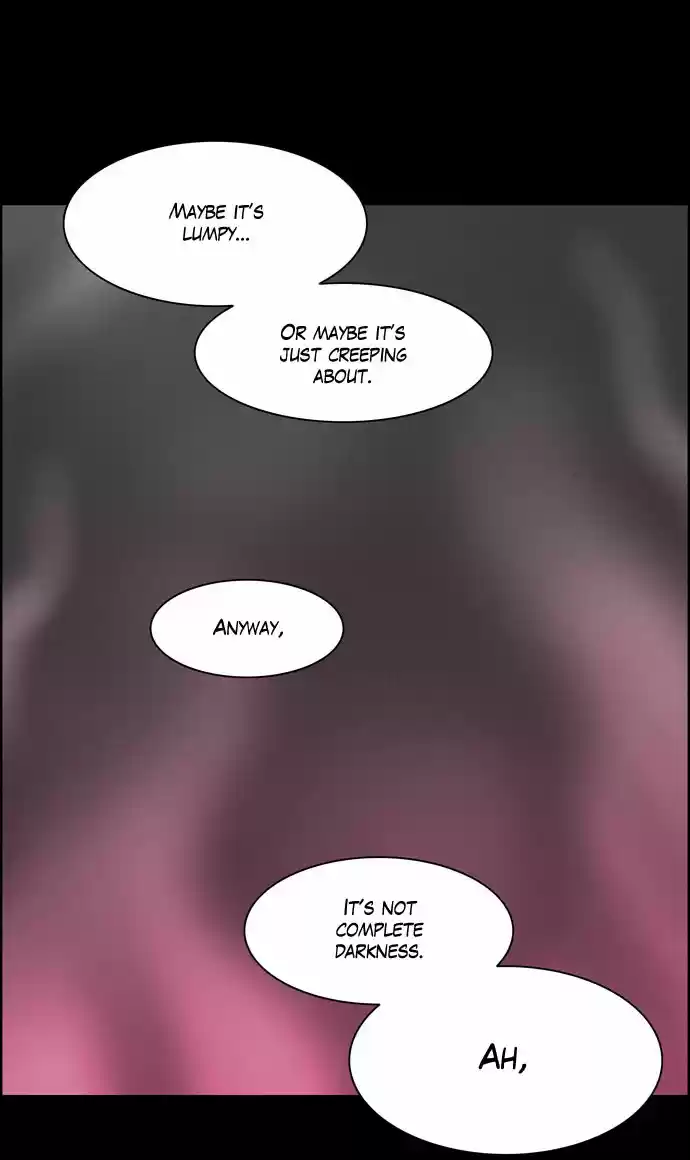 City of the Dead Sorcerer Ch. 122 Black Fire (Final)