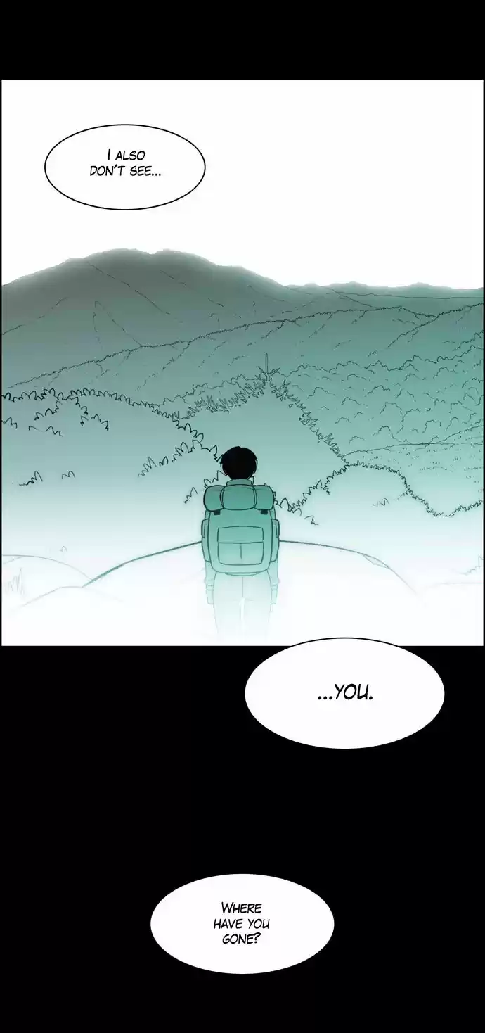 City of the Dead Sorcerer Ch. 123 True Love (1)