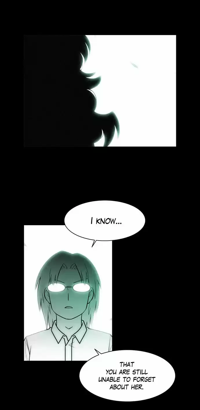 City of the Dead Sorcerer Ch. 123 True Love (1)