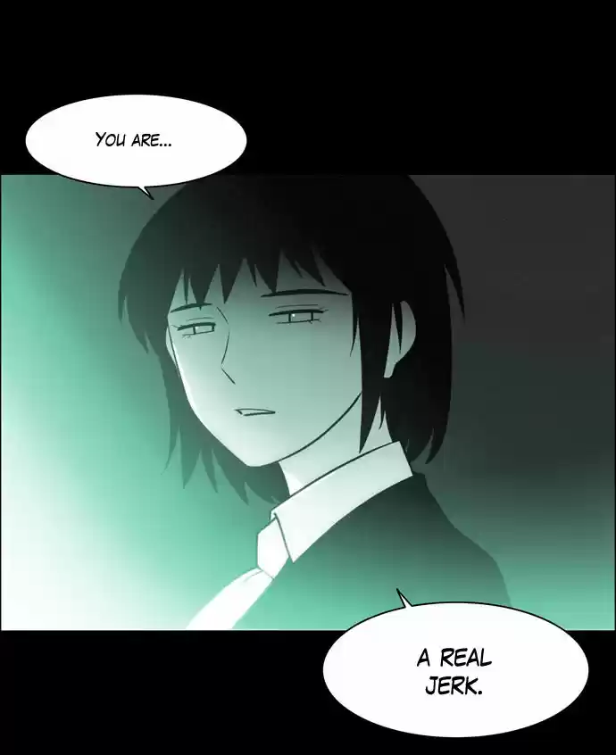 City of the Dead Sorcerer Ch. 124 True Love (2)