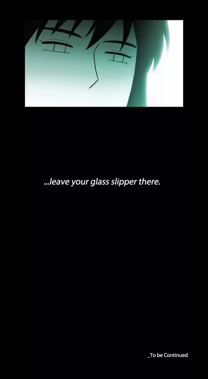 City of the Dead Sorcerer Ch. 124 True Love (2)