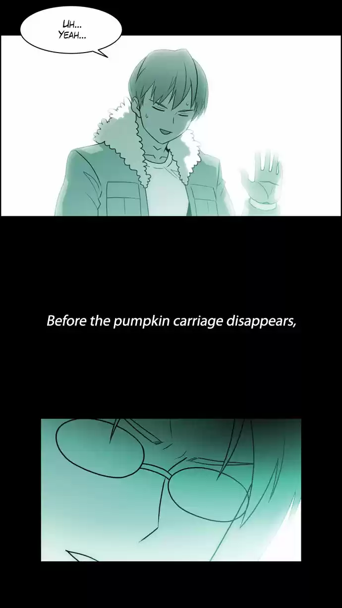 City of the Dead Sorcerer Ch. 125 True Love (3)