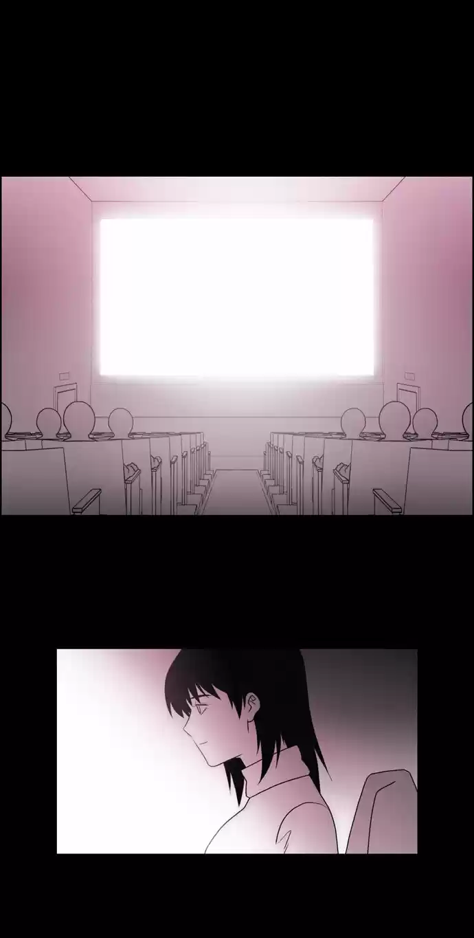 City of the Dead Sorcerer Ch. 125 True Love (3)