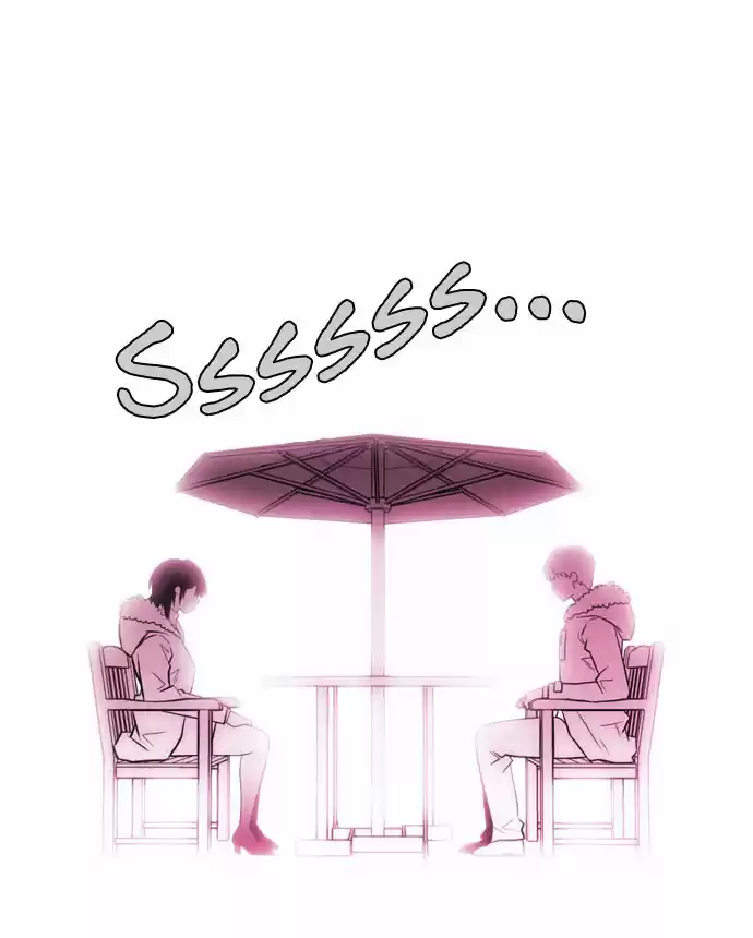 City of the Dead Sorcerer Ch. 125 True Love (3)