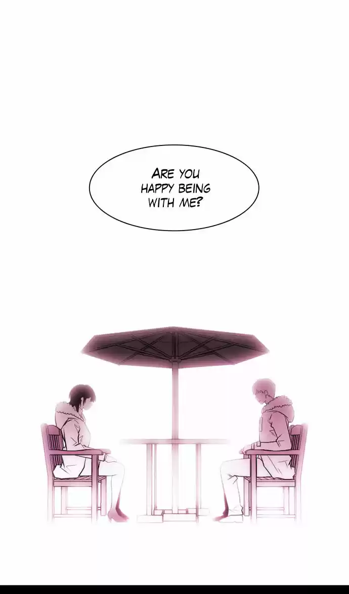 City of the Dead Sorcerer Ch. 125 True Love (3)