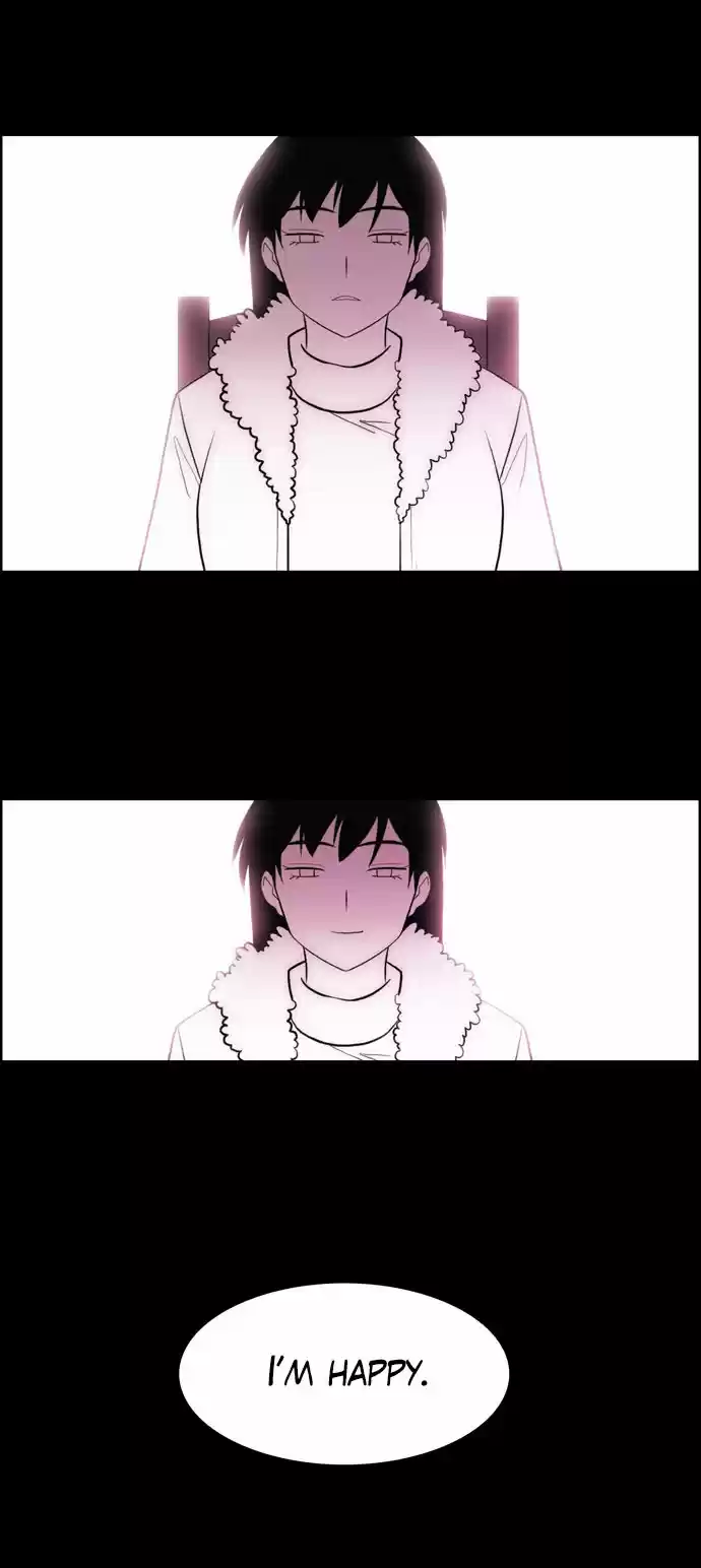 City of the Dead Sorcerer Ch. 125 True Love (3)