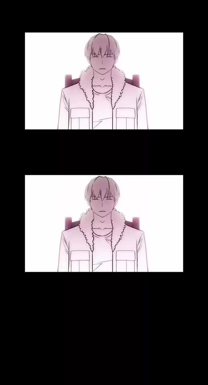 City of the Dead Sorcerer Ch. 125 True Love (3)