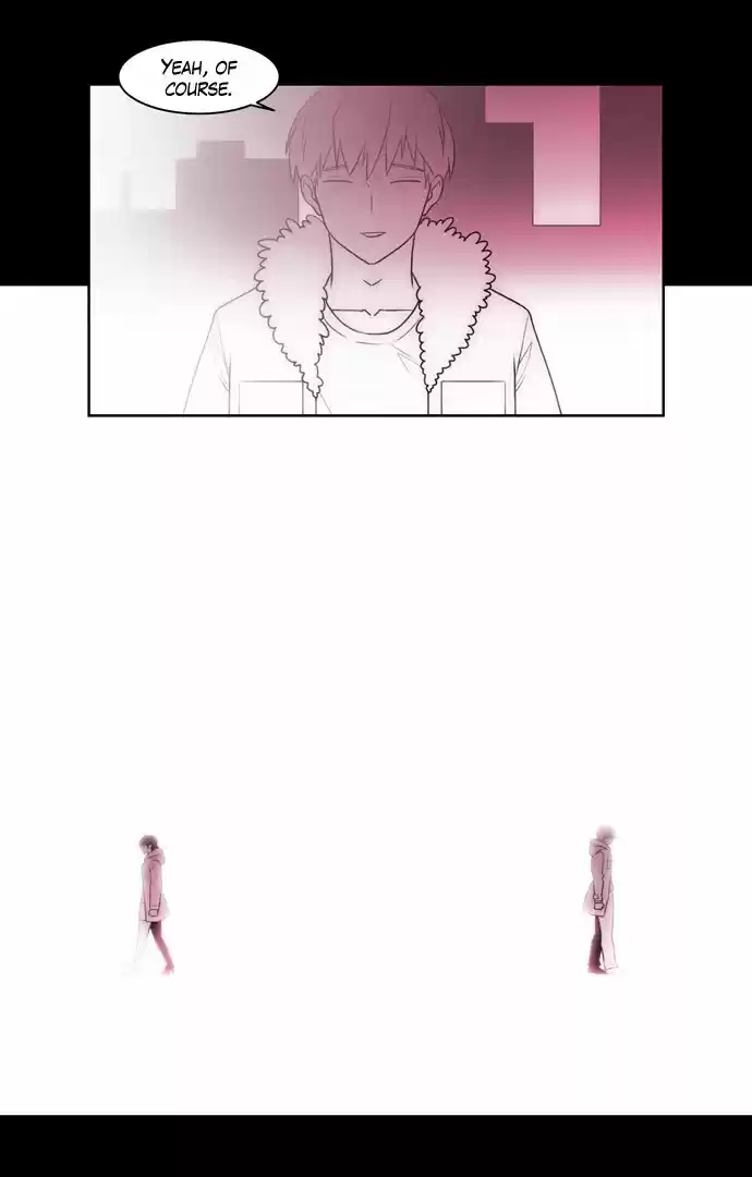 City of the Dead Sorcerer Ch. 125 True Love (3)