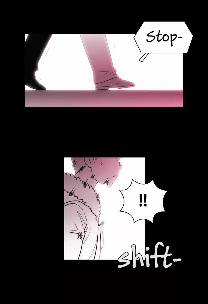 City of the Dead Sorcerer Ch. 125 True Love (3)