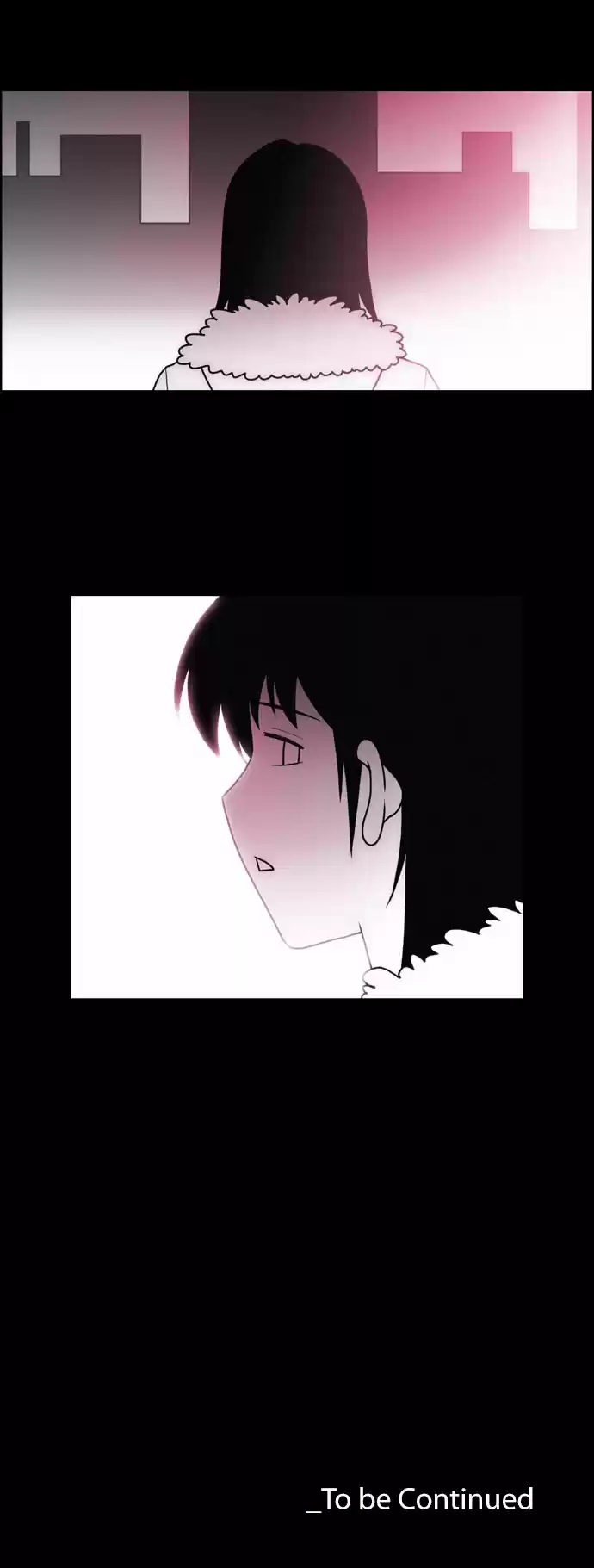 City of the Dead Sorcerer Ch. 125 True Love (3)