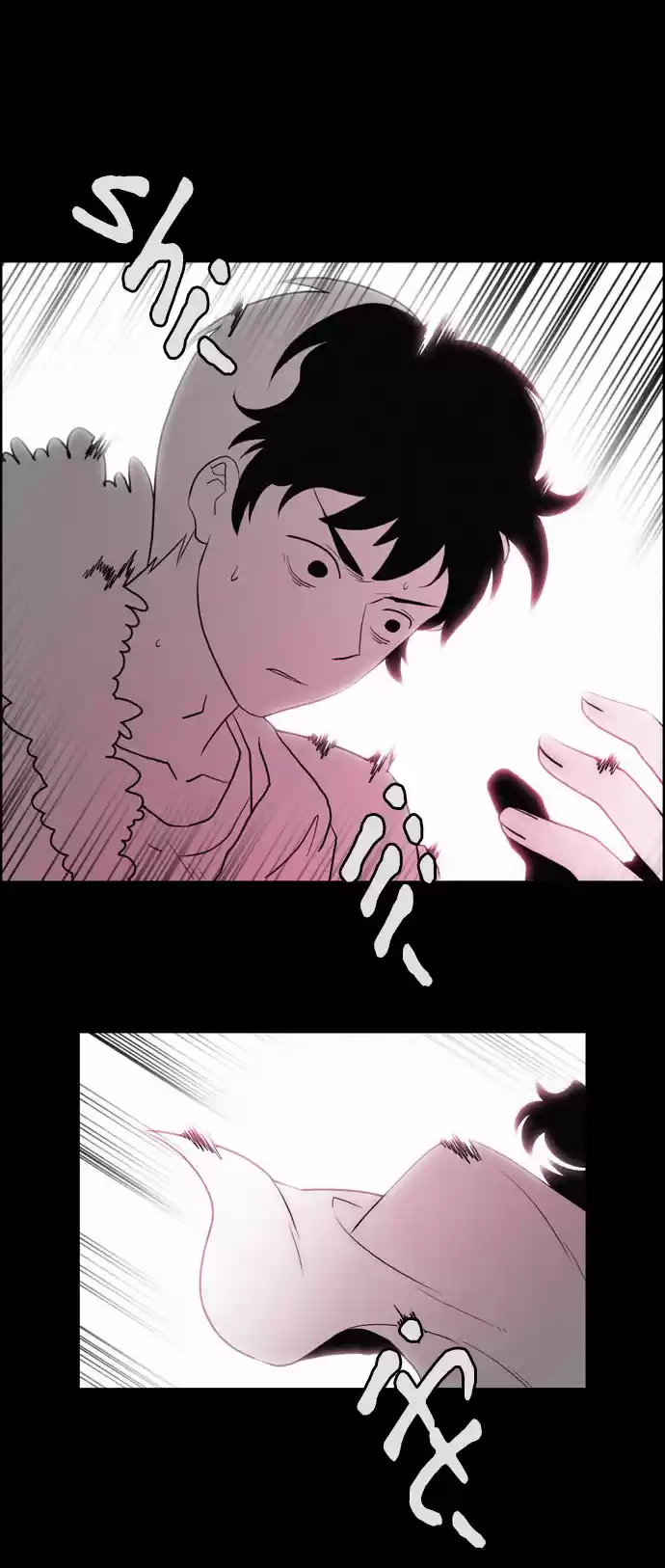 City of the Dead Sorcerer Ch. 126 True Love (4)