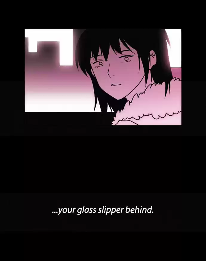 City of the Dead Sorcerer Ch. 126 True Love (4)