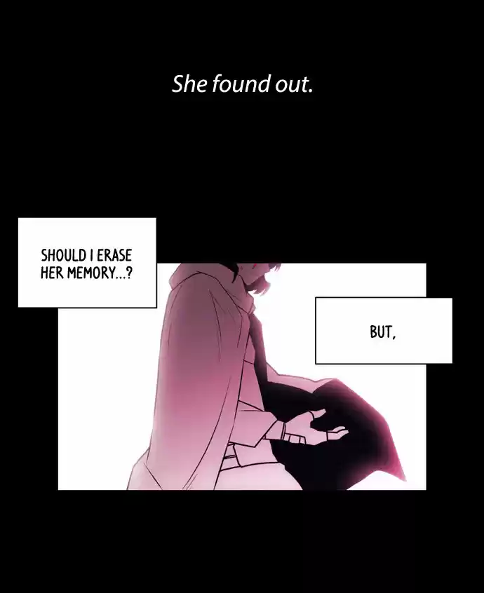 City of the Dead Sorcerer Ch. 126 True Love (4)