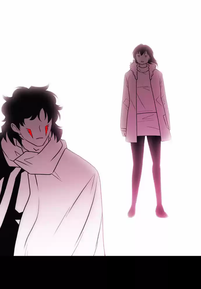 City of the Dead Sorcerer Ch. 126 True Love (4)