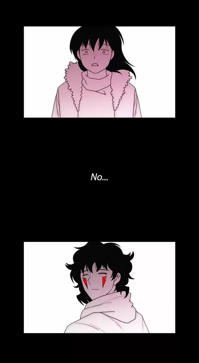 City of the Dead Sorcerer Ch. 126 True Love (4)