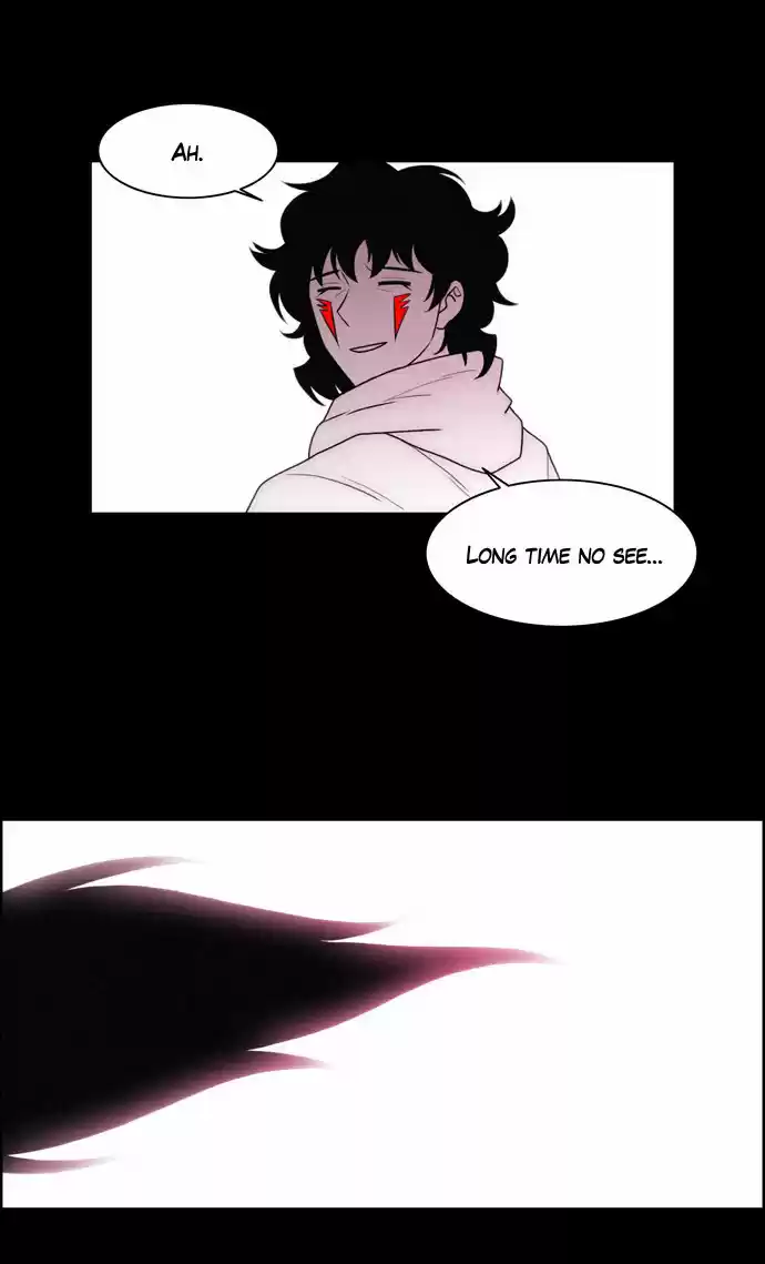 City of the Dead Sorcerer Ch. 126 True Love (4)