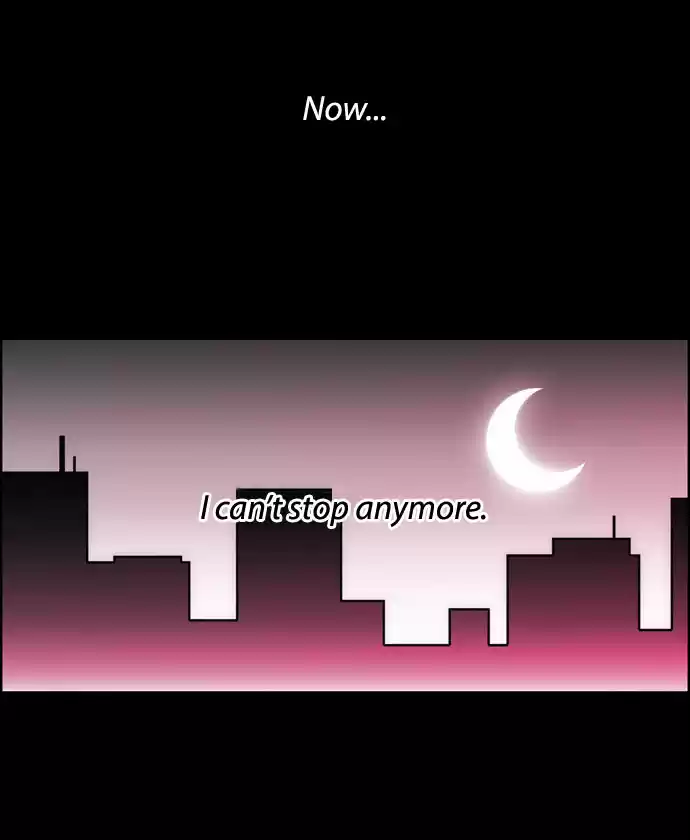 City of the Dead Sorcerer Ch. 126 True Love (4)