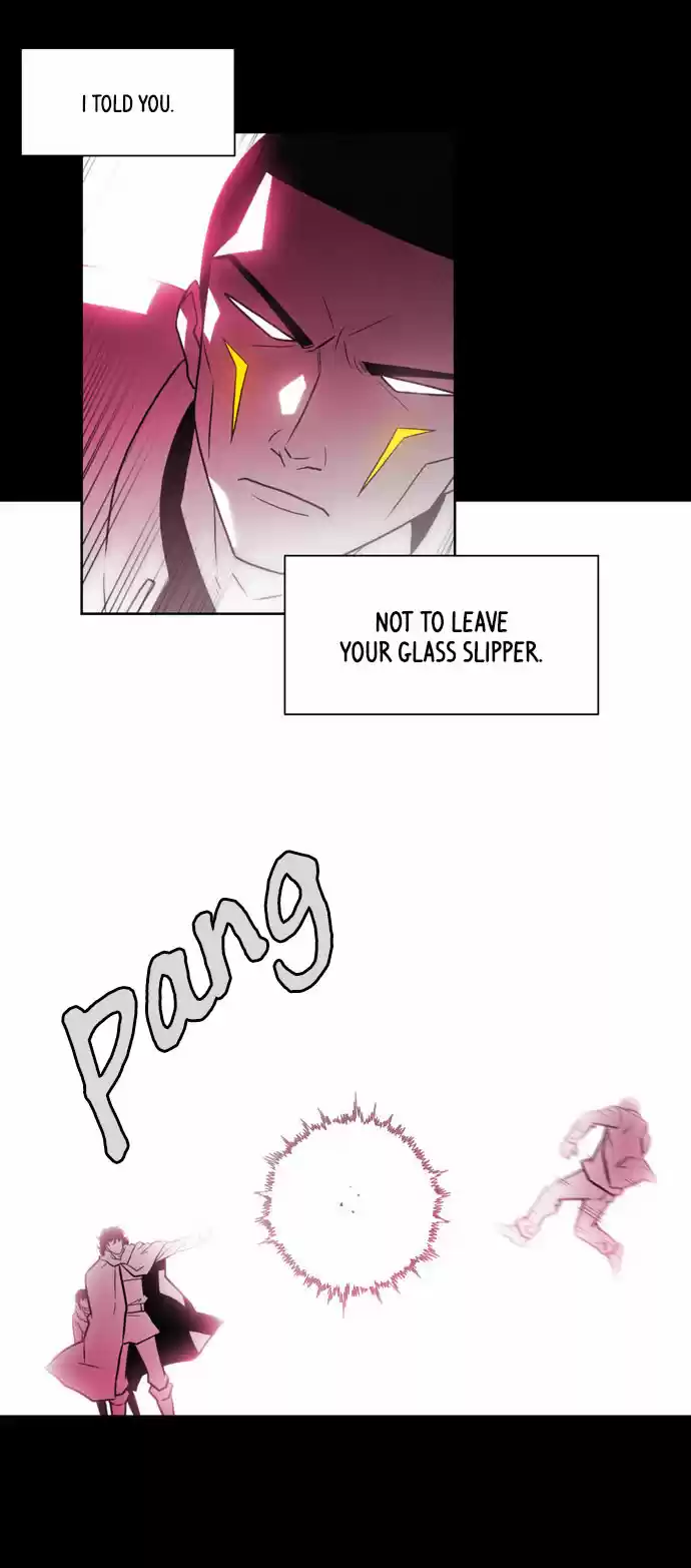 City of the Dead Sorcerer Ch. 126 True Love (4)