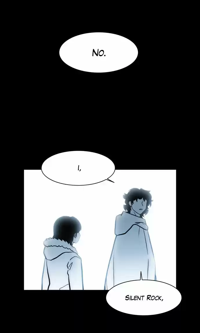 City of the Dead Sorcerer Ch. 126 True Love (4)