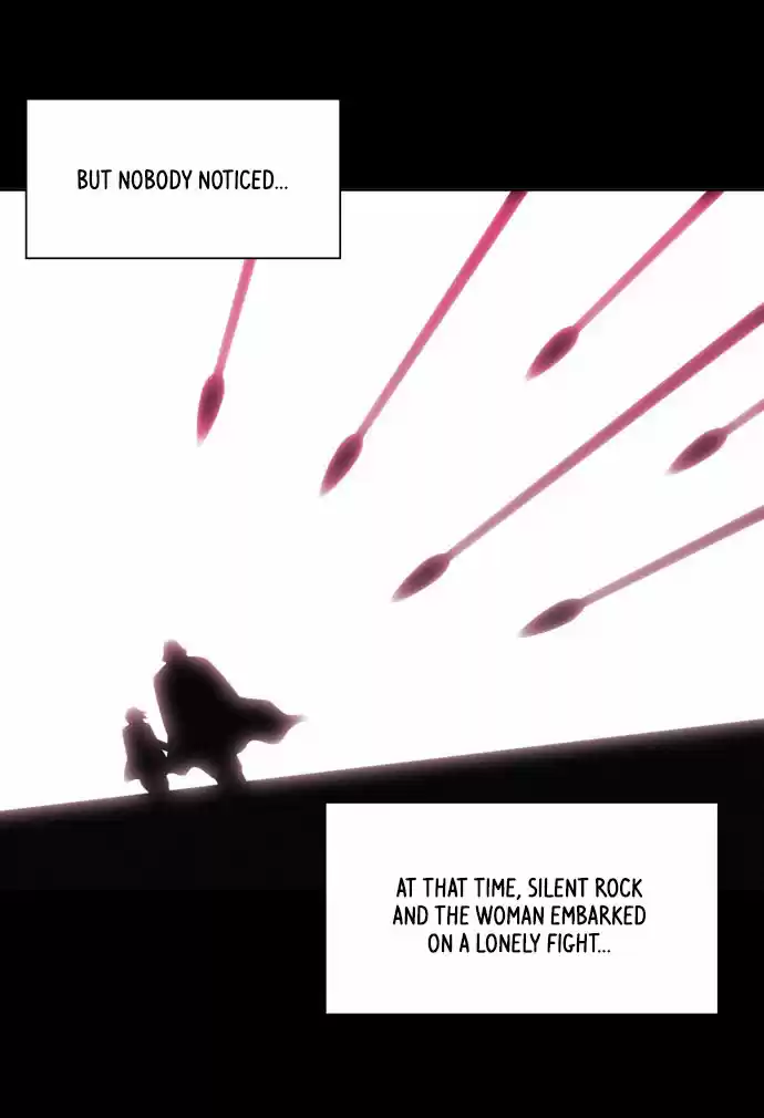 City of the Dead Sorcerer Ch. 126 True Love (4)