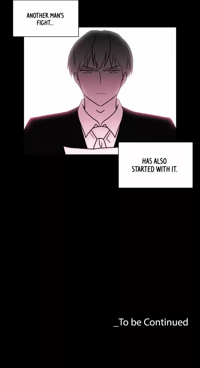 City of the Dead Sorcerer Ch. 126 True Love (4)