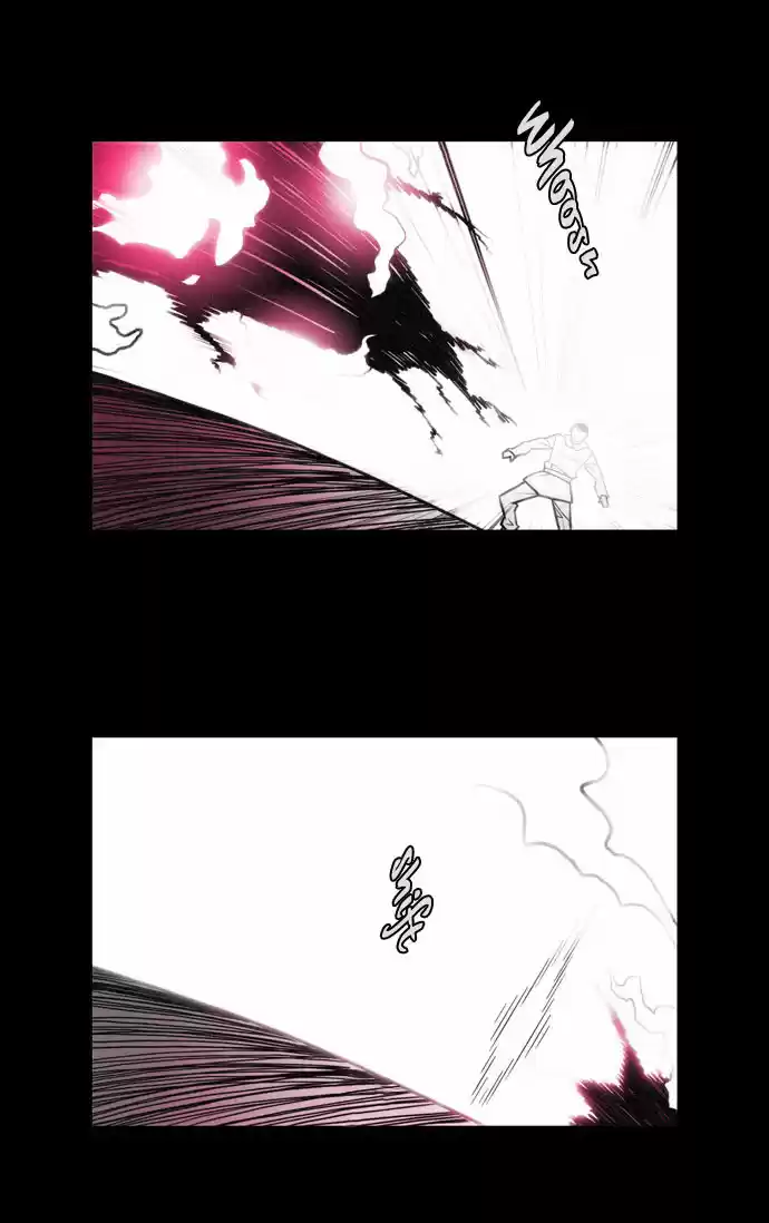 City of the Dead Sorcerer Ch. 127 True Love (5)