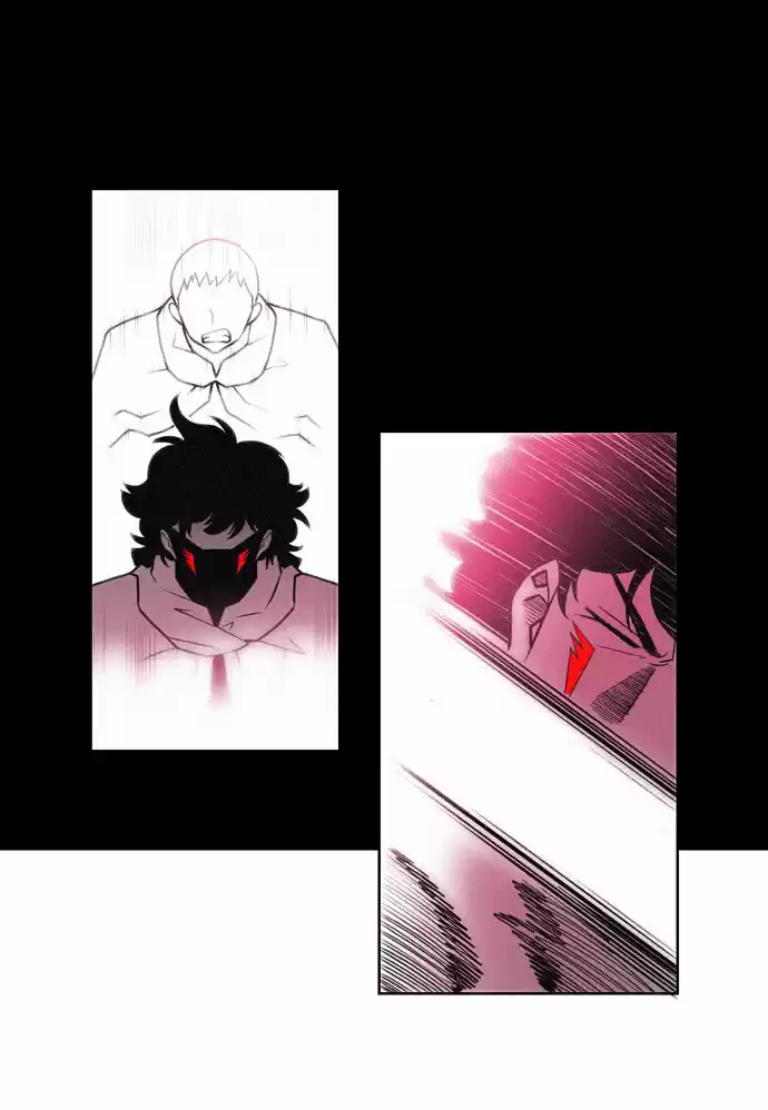 City of the Dead Sorcerer Ch. 127 True Love (5)