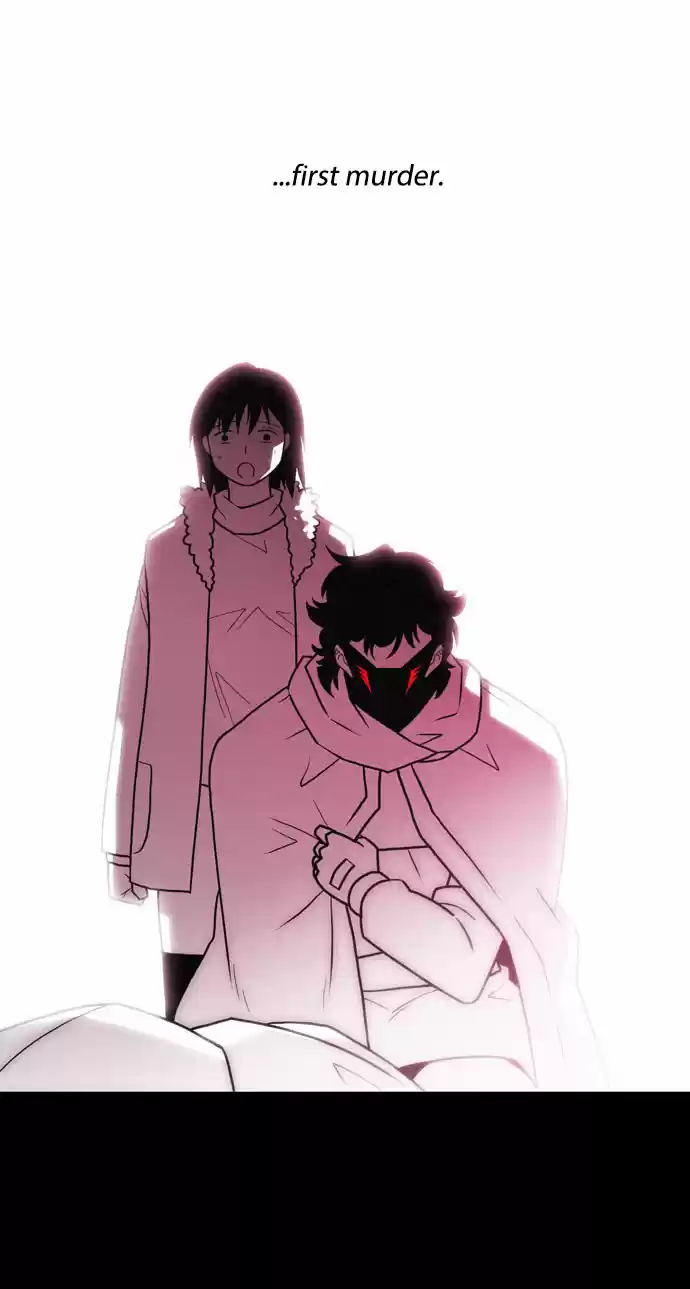 City of the Dead Sorcerer Ch. 127 True Love (5)