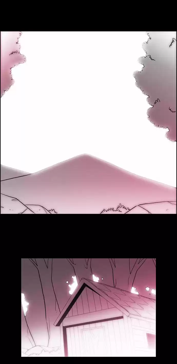 City of the Dead Sorcerer Ch. 127 True Love (5)